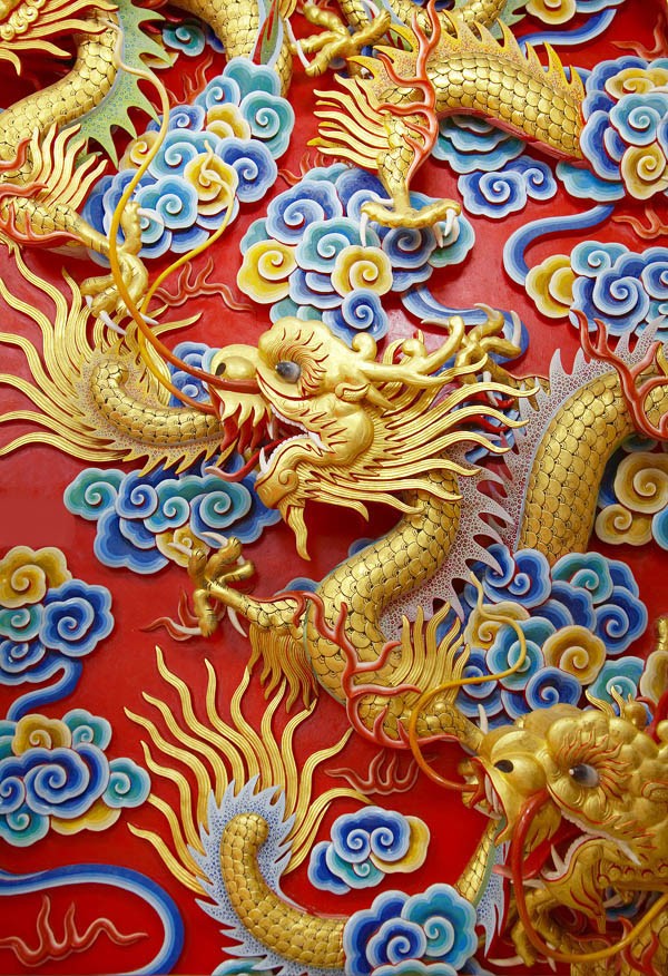 币安网账号注册 Binance交易所下载：移动端与PC端的优势